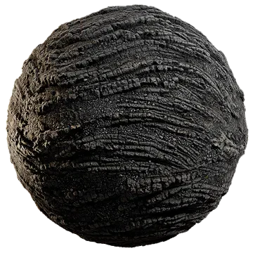 lava stone ripple 001 — Descargar