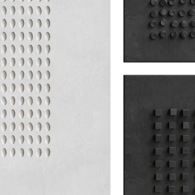 3DArt Relief4 — Ver 4
