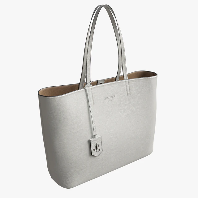 Set of clothes, shoes and bag — Descargar