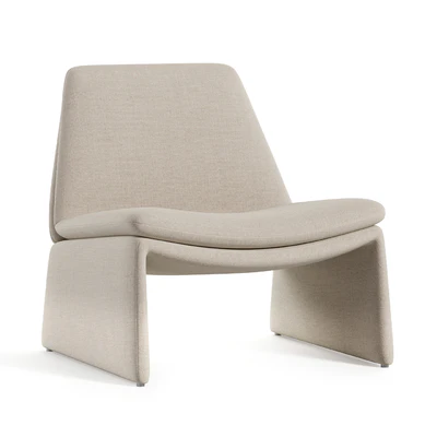 Mara Hoffman Chair — Вид 6