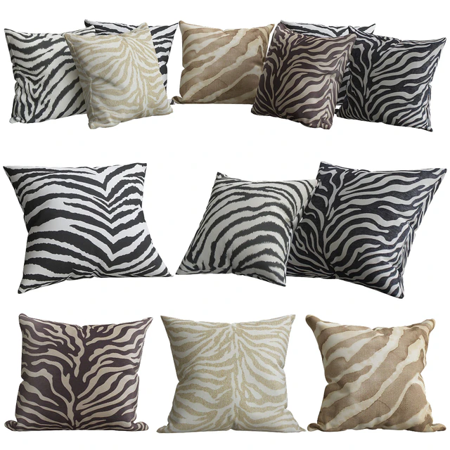 Pillows for sofa Premium PRO №99 — Скачать