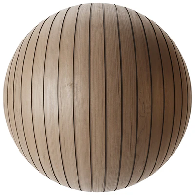 Wood planks 018 — Ver 7