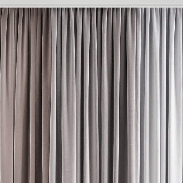 Curtain 174 — Descargar