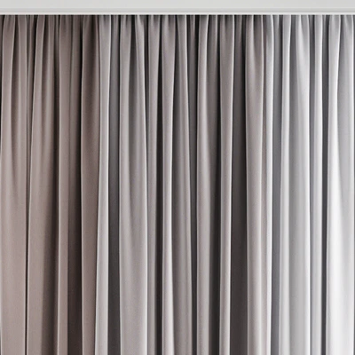 Curtain 174 — Ver 5