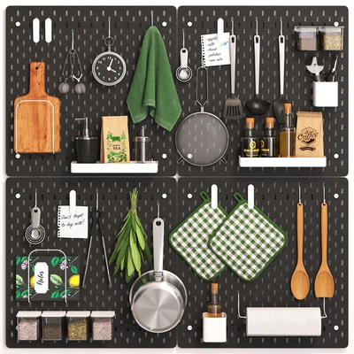 SKADIS kitchen set — Вид 1