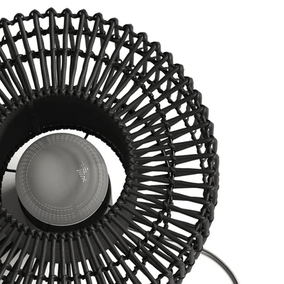 Aromas del Campo Hedula Table Lamp — Ver 5