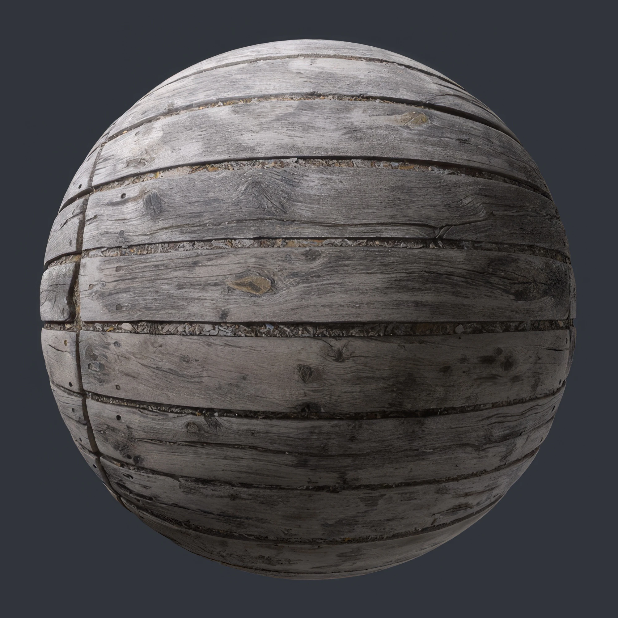 old wood decking 001 — Скачать
