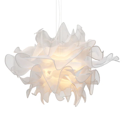 Four Exclusive Chandelier Collection 9 — Ver 3