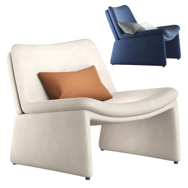 Mara Hoffman Chair West Elm — Скачать