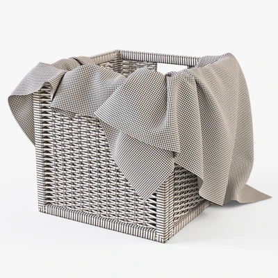 IKEA Branas — Ver 3