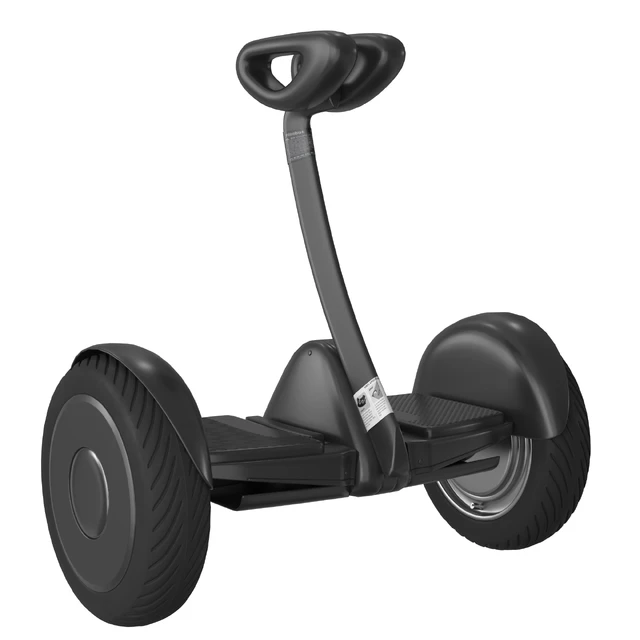 Gyro Scooter — Скачать