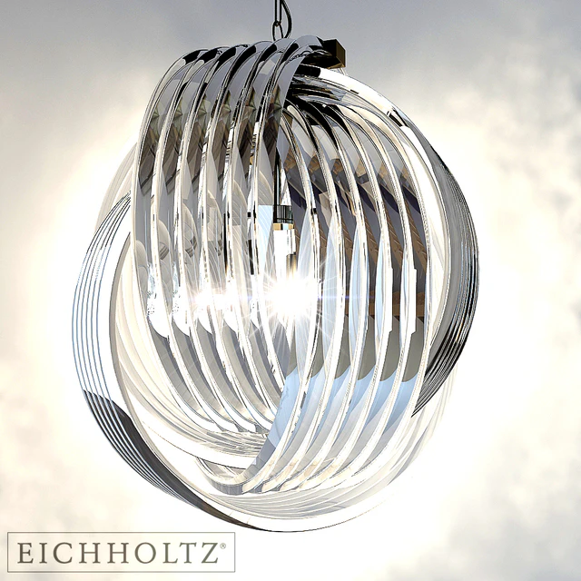 Eichholtz Marco Polo — Скачать
