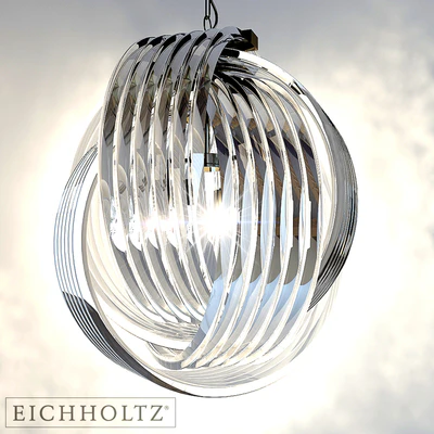 Eichholtz Marco Polo — Вид 2