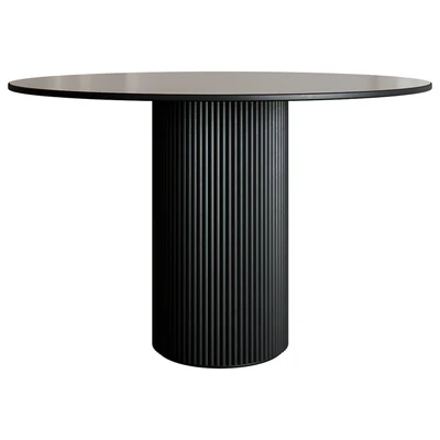 Oliver table — Ver 1