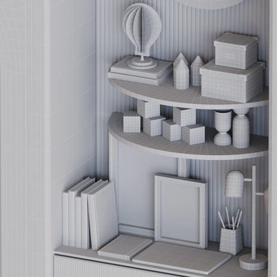 Child Room Decor-31 — Ver 5