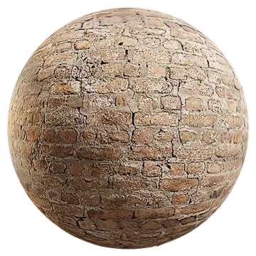 brick wall 042 — Descargar