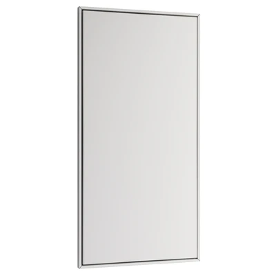Panel sity 44 from CORDCRAFT — Ver 4