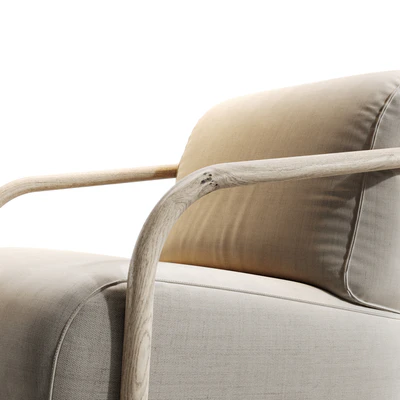 Thonet 2001 — Вид 3