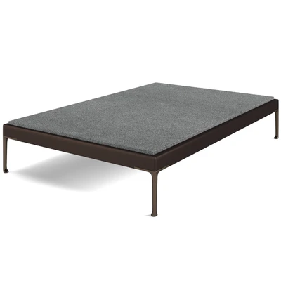 Minotti Patio coffee tables set — Вид 7