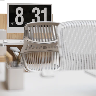 office set — Ver 6