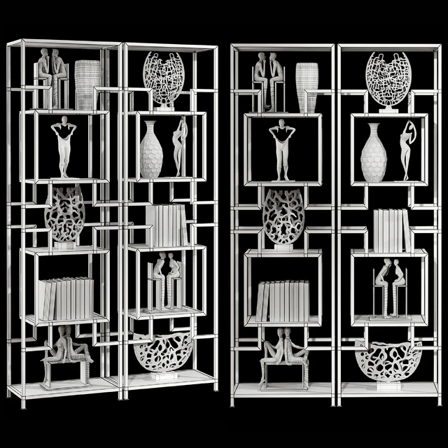 Decorative set 38 — Скачать