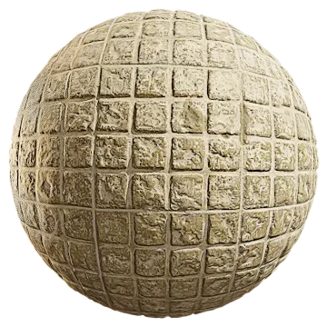 stone 017 — Descargar