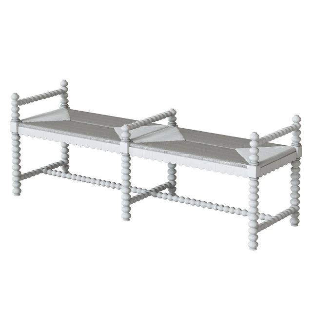 Monmouth Bench — Descargar