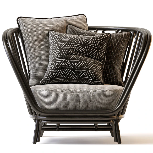 JANUS et Cie KYOTO — Descargar