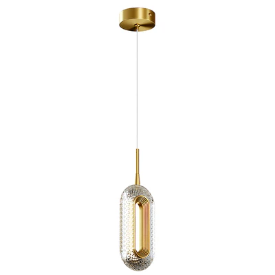 Lampatron KEZIA B pendant light — Вид 4