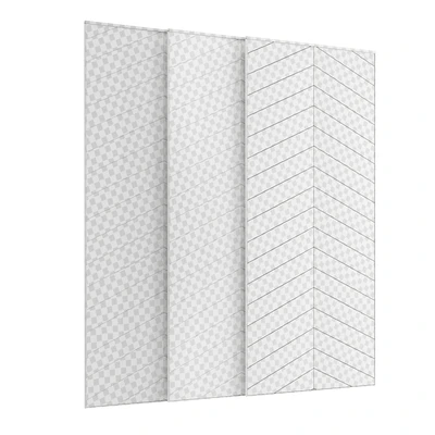 Wall panels | Tarwood — Ver 4
