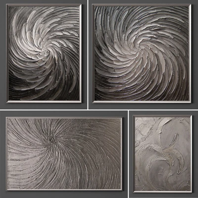Collection of paintings-52 — Ver 1