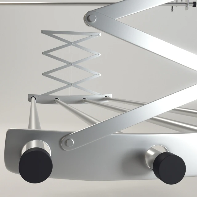 Ceiling light for clothes — Descargar