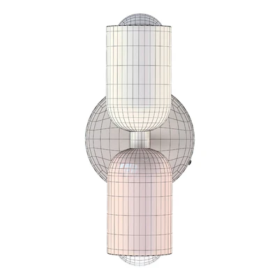 OM VENTU by Romatti — Ver 5