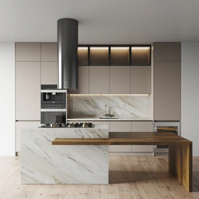 kitchen 0105 — скачать