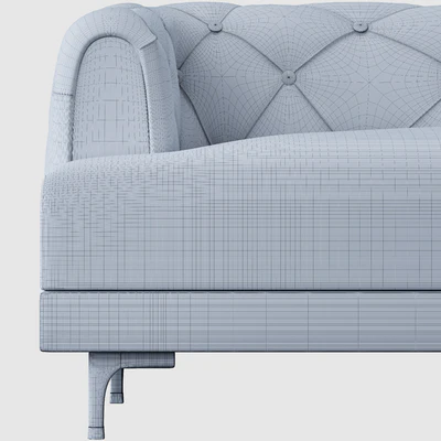sofa navona — Вид 6