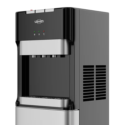 Пурифайер VATTEN FV45NKU — Вид 5