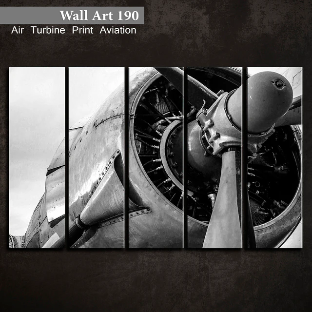 Paintings 190 — Descargar