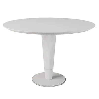 Dining table — Вид 2
