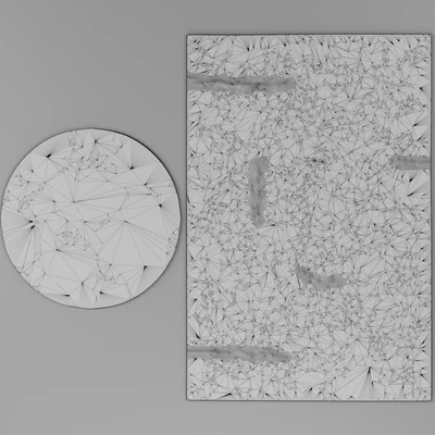 Carpet Inuk — Вид 2