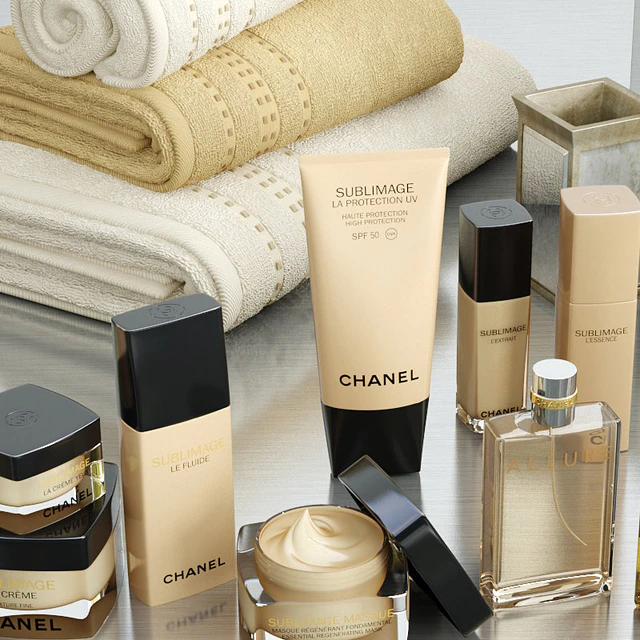 Bathroom set — Descargar