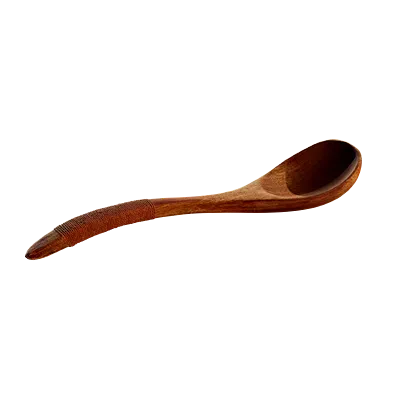 wooden spoon 005 — Descargar