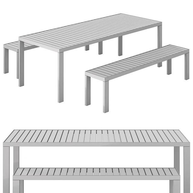 Garden poyta 220 — Скачать