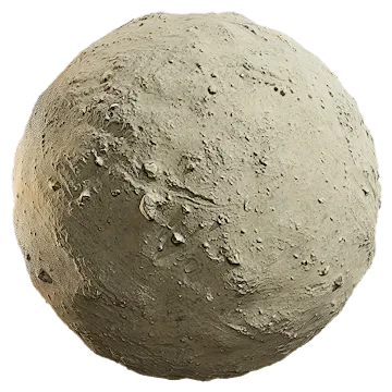 soil sand 041 — Descargar