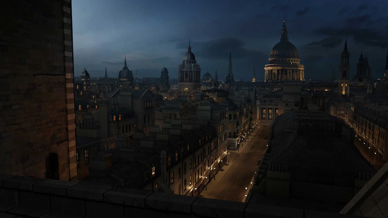 victorian — Скачать