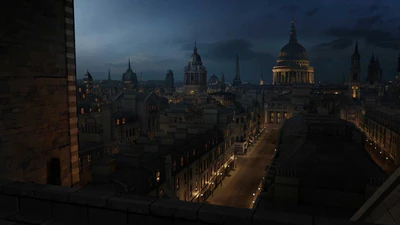 victorian — download