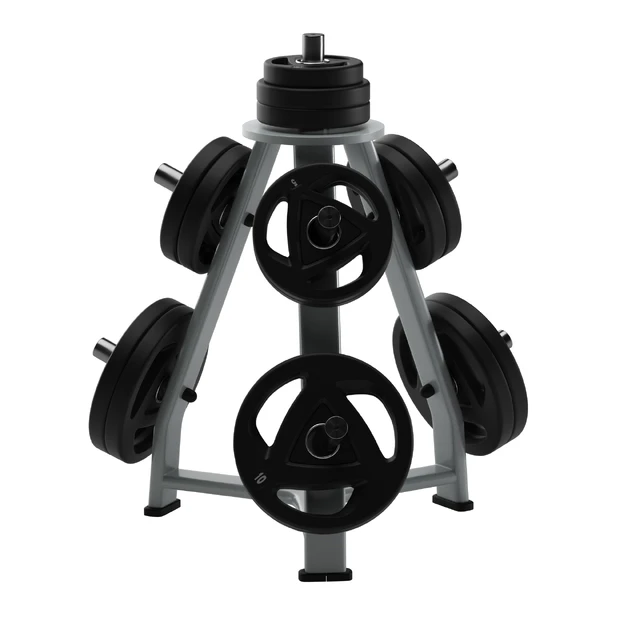 Sport gym equipment — Descargar