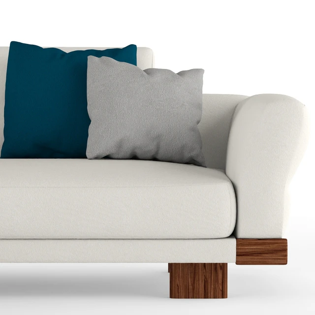 Cassina sengu sofa — Descargar