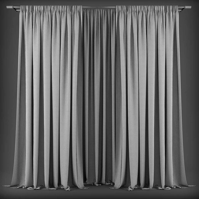 Curtains316 — Descargar