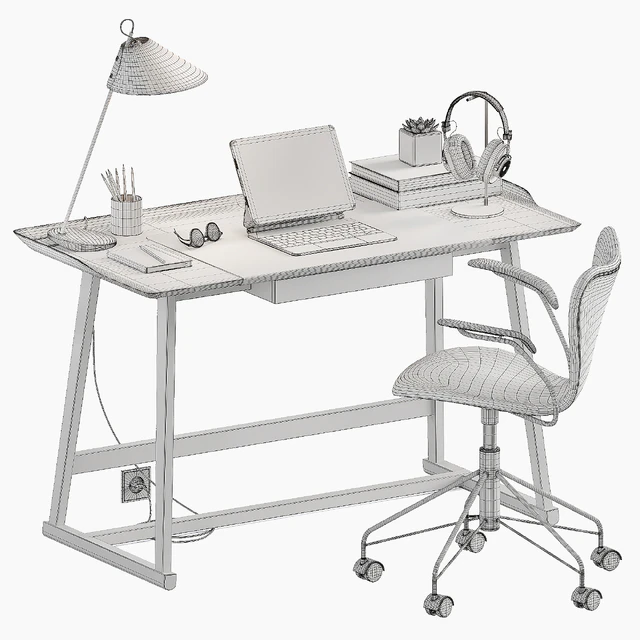 Workplace — Descargar