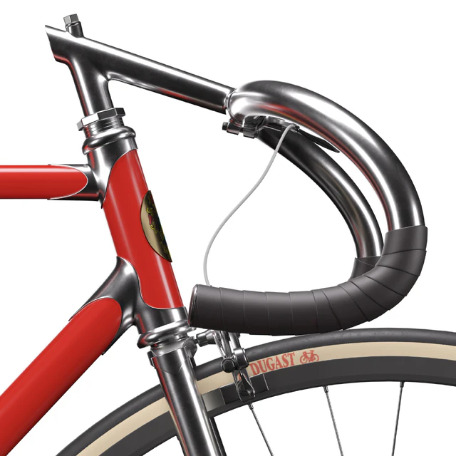 Cinelli supercorsa — Descargar